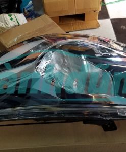 ĐÈN PHA TRÁI KIA RIO