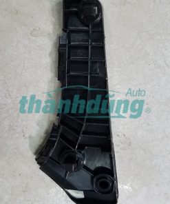 NẸP CÀI CẢN TRƯỚC TOYOTA CAMRY