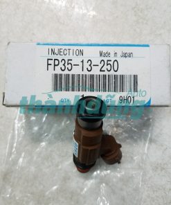 KIM PHUN XĂNG FORD LASER, MAZDA 323