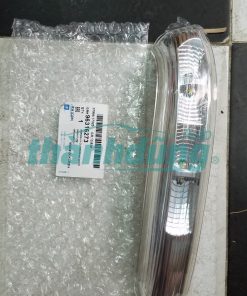 XI NHAN GƯƠNG PHẢI CHEVROLET CAPTIVA