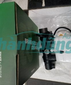 TỔNG PHANH FORD LASER, MAZDA 323