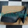GƯƠNG CHIẾU HẬU CHEVROLET SPARK M300