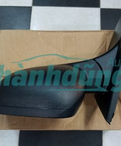 GƯƠNG CHIẾU HẬU CHEVROLET SPARK M300