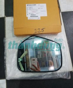 MẶT GƯƠNG MITSUBISHI TRITON