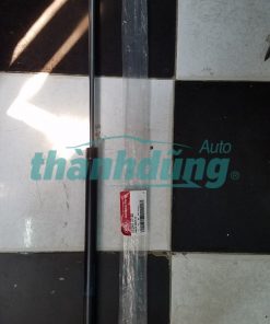 TI CHỐNG CỐP HẬU KIA CARNIVAL