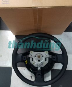 VÔ LĂNG DAEWOO GENTRA, LACETTI