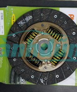 LÁ CÔN DAEWOO NUBIRA