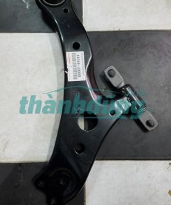 CÀNG A PHẢI TOYOTA CAMRY