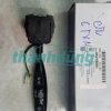 CÔNG TẮC PHA CỐT DAEWOO CIELO
