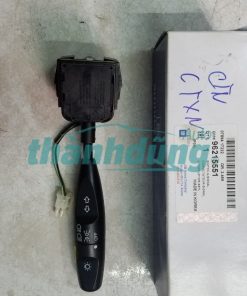 CÔNG TẮC PHA CỐT DAEWOO CIELO