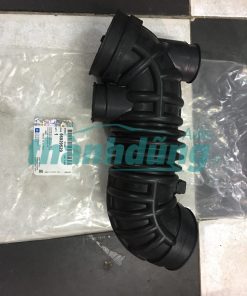 CAO SU CỔ HÚT GIÓ CHEVROLET CAPTIVA