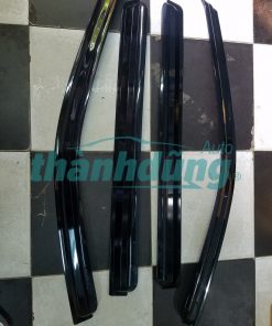 VÈ CHE MƯA HYUNDAI SANTAFE 2001-2005