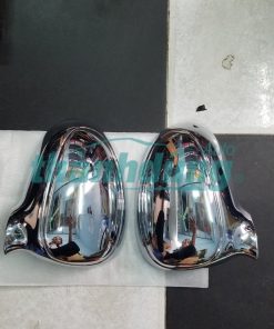 ỐP MẠ GƯƠNG CHIẾU HẬU DAEWOO MATIZ 1, 2