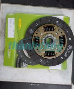 LÁ CÔN HYUNDAI GETZ