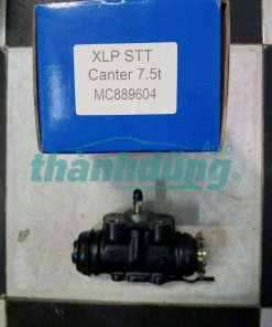 XI LANH PHANH SAU MITSUBISHI CANTER
