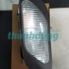 ĐÈN GẦM DAEWOO CIELO