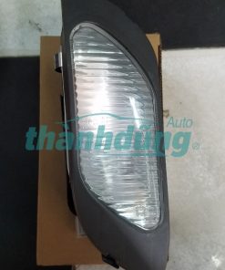 ĐÈN GẦM DAEWOO CIELO