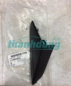 ỐP CHÂN GƯƠNG DAEWOO LACETTI, CHEVROLET CRUZE
