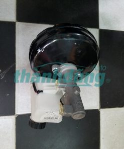 TỔNG PHANH CHEVROLET SPARK, DAEWOO MATIZ