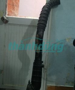 ỐNG DẪN GIÓ HYUNDAI PORTER 2