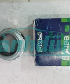 BI TÊ DAEWOO NUBIRA