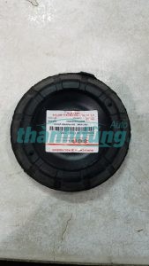 BÁT BÈO GIẢM XÓC TRƯỚC SUZUKI SWIFT