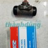 XY LANH PHANH SAU DAEWOO NUBIRA, LACETTI, GENTRA