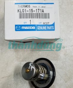 VAN HẰNG NHIỆT MAZDA 6, 3, 2