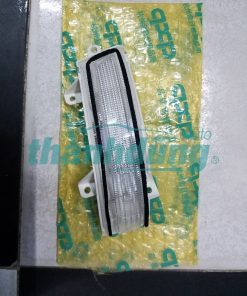 XI NHAN HONDA CIVIC 2012-2014