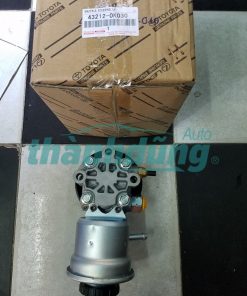 BƠM TRỢ LỰC LÁI TOYOTA INNOVA