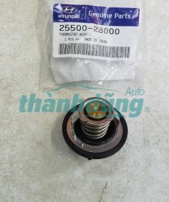 VAN HẰNG NHIỆT KIA RONDO, CARENS, CERATO, MORNING, HYUNDAI AVANTE, ACCENT, I10