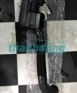 ỐNG GIÓ NẠP HUYUNDAI PORTER 2