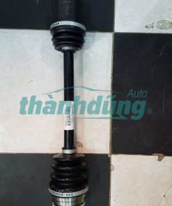 CÂY LÁP TRÁI SUZUKI SWIFT