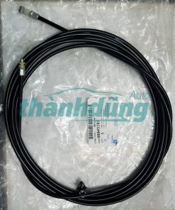 DÂY GIẬT NẮP BÌNH XĂNG CHEVROLET AVEO