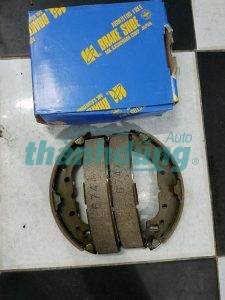 GUỐC PHANH SAU MITSUBISHI MIRAGE