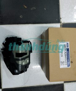 Ổ KHÓA NGẬM CÁNH CỬA FORD FIESTA, RANGER