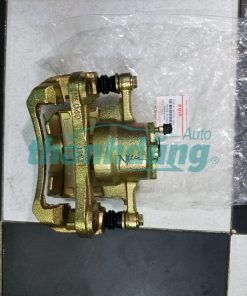 GÔNG PHANH SUZUKI 7 TẠ, APV