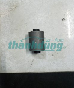 CAO SU CÀNG A NHỎ HYUNDAI GRAND STAREX