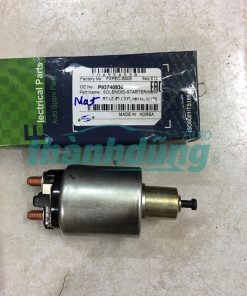 CHUỘT ĐỀ DAEWOO LANOS, NUBIRA, LEGANZA