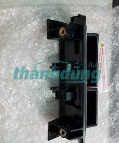 TAY MỞ CỬA CỐP HẬU FORD ESCAPE