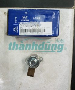 VAN ĐUÔI CAO ÁP KIA BONGO 3