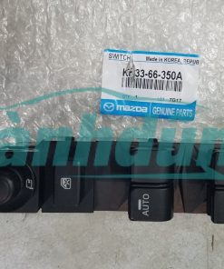 CÔNG TẮC LÊN XUỐNG KÍNH MAZDA CX5