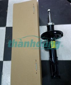 GIẢM XÓC TRƯỚC CHEVROLET CAPTIVA