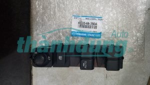 CÔNG TẮC LÊN XUỐNG KÍNH MAZDA CX5