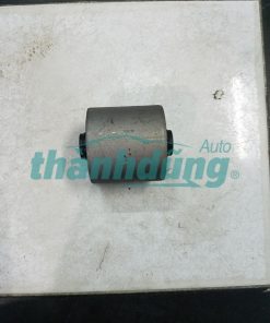 CAO SU CÀNG A TO HYUNDAI STAREX