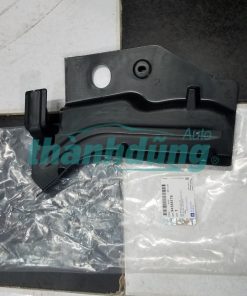 CHẮN BÙN GẦM MÁY TRÁI CHEVROLET CRUZE