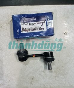 ROTUYN CÂN BẰNG SAU HYUNDAI STAREX