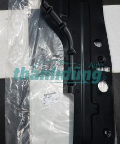 CHẮN BÙN GẦM TRÁI CHEVROLET CRUZE