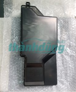 NẮP ĐẬY CẦU CHÌ ISUZU DMAX