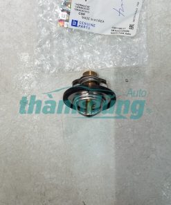 VAN HẰNG NHIỆT DAEWOO MATIZ 1, 2